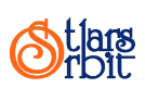 Stars Orbit